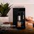 Кофемашина Cecotec Cremmaet Compact Steam S (CCTC-01459), изображение 9 Кофемашина Cecotec Cremmaet Compact Steam S (CCTC-01459), изображение 9