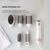 Фен-щетка Cecotec Bamba CeramicCare 5in1 Pro (CCTC-03446), изображение 10 Фен-щетка Cecotec Bamba CeramicCare 5in1 Pro (CCTC-03446), изображение 10