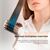 Фен-щетка Cecotec Bamba CeramicCare 5in1 Pro (CCTC-03446), изображение 6 Фен-щетка Cecotec Bamba CeramicCare 5in1 Pro (CCTC-03446), изображение 6