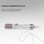 Фен-щетка Cecotec Bamba CeramicCare 5in1 Pro (CCTC-03446), изображение 8 Фен-щетка Cecotec Bamba CeramicCare 5in1 Pro (CCTC-03446), изображение 8