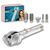 Фен-щетка Cecotec CeramicCare 6in1 Gyro (CCTC-01000) Фен-щетка Cecotec CeramicCare 6in1 Gyro (CCTC-01000)