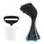 Отпариватель для одежды Cecotec IronHero 2100 Ultimate (CCTC-08505) Отпариватель для одежды Cecotec IronHero 2100 Ultimate (CCTC-08505)