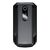 Пуско зарядное устройство Baseus 20000mAh Super Energy Max Car Jump Starter (CGNL020001), изображение 2 Пуско зарядное устройство Baseus 20000mAh Super Energy Max Car Jump Starter (CGNL020001), изображение 2