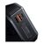 Пуско зарядное устройство Baseus 20000mAh Super Energy Max Car Jump Starter (CGNL020001), изображение 4 Пуско зарядное устройство Baseus 20000mAh Super Energy Max Car Jump Starter (CGNL020001), изображение 4
