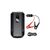 Пуско зарядное устройство Baseus 20000mAh Super Energy Max Car Jump Starter (CGNL020001) Пуско зарядное устройство Baseus 20000mAh Super Energy Max Car Jump Starter (CGNL020001)