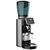 Кофемолка Cecotec SteelMill Touch (CCTC-01805), изображение 2 Кофемолка Cecotec SteelMill Touch (CCTC-01805), изображение 2