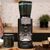 Кофемолка Cecotec SteelMill Touch (CCTC-01805), изображение 3 Кофемолка Cecotec SteelMill Touch (CCTC-01805), изображение 3