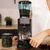 Кофемолка Cecotec SteelMill Touch (CCTC-01805), изображение 4 Кофемолка Cecotec SteelMill Touch (CCTC-01805), изображение 4