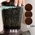 Кофемолка Cecotec SteelMill Touch (CCTC-01805), изображение 7 Кофемолка Cecotec SteelMill Touch (CCTC-01805), изображение 7