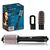 Фен-щетка Cecotec CeramicCare 3in1 Styler (CCTC-04438) Фен-щетка Cecotec CeramicCare 3in1 Styler (CCTC-04438)