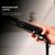 Выпрямитель для волос Cecotec RitualCare 1200 HidraProtect Titanium Ion Touch (CCTC-03405), изображение 10 Выпрямитель для волос Cecotec RitualCare 1200 HidraProtect Titanium Ion Touch (CCTC-03405), изображение 10