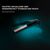 Выпрямитель для волос Cecotec RitualCare 1200 HidraProtect Titanium Ion Touch (CCTC-03405), изображение 2 Выпрямитель для волос Cecotec RitualCare 1200 HidraProtect Titanium Ion Touch (CCTC-03405), изображение 2