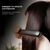 Выпрямитель для волос Cecotec RitualCare 1200 HidraProtect Titanium Ion Touch (CCTC-03405), изображение 5 Выпрямитель для волос Cecotec RitualCare 1200 HidraProtect Titanium Ion Touch (CCTC-03405), изображение 5