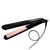 Выпрямитель для волос Cecotec RitualCare 1200 HidraProtect Titanium Ion Touch (CCTC-03405) Выпрямитель для волос Cecotec RitualCare 1200 HidraProtect Titanium Ion Touch (CCTC-03405)