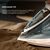 Утюг Cecotec IronHero 2600 Vital (CCTC-01870), изображение 8 Утюг Cecotec IronHero 2600 Vital (CCTC-01870), изображение 8