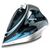 Утюг Cecotec IronHero 2600 Vital (CCTC-01870) Утюг Cecotec IronHero 2600 Vital (CCTC-01870)