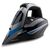 Утюг Cecotec IronHero 3200 i-Pump (CCTC-01874) Утюг Cecotec IronHero 3200 i-Pump (CCTC-01874)