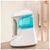 Отпариватель для одежды Cecotec SmoothForce 3000 UltraSteam White (CCTC-05501), изображение 2 Отпариватель для одежды Cecotec SmoothForce 3000 UltraSteam White (CCTC-05501), изображение 2