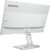 Монитор Lenovo L24i-4B (67CAKAC6UA), изображение 8 Монитор Lenovo L24i-4B (67CAKAC6UA), изображение 8