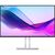 Монитор Lenovo L24i-4B (67CAKAC6UA) Монитор Lenovo L24i-4B (67CAKAC6UA)