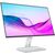 Монитор Lenovo L27i-4B (67CBKAC1UA), изображение 2 Монитор Lenovo L27i-4B (67CBKAC1UA), изображение 2
