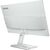 Монитор Lenovo L27i-4B (67CBKAC1UA), изображение 7 Монитор Lenovo L27i-4B (67CBKAC1UA), изображение 7