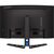 Монитор Lenovo R32qc-30 (67C8GAC1UA), изображение 4 Монитор Lenovo R32qc-30 (67C8GAC1UA), изображение 4