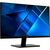 Монитор Acer B278UEbemiqprcuzx (UM.HB8EE.E03), изображение 2 Монитор Acer B278UEbemiqprcuzx (UM.HB8EE.E03), изображение 2