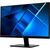 Монитор Acer B278UEbemiqprcuzx (UM.HB8EE.E03), изображение 3 Монитор Acer B278UEbemiqprcuzx (UM.HB8EE.E03), изображение 3