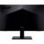 Монитор Acer B278UEbemiqprcuzx (UM.HB8EE.E03), изображение 4 Монитор Acer B278UEbemiqprcuzx (UM.HB8EE.E03), изображение 4