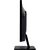 Монитор Acer B278UEbemiqprcuzx (UM.HB8EE.E03), изображение 5 Монитор Acer B278UEbemiqprcuzx (UM.HB8EE.E03), изображение 5