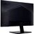 Монитор Acer B278UEbemiqprcuzx (UM.HB8EE.E03), изображение 6 Монитор Acer B278UEbemiqprcuzx (UM.HB8EE.E03), изображение 6