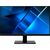 Монитор Acer B278UEbemiqprcuzx (UM.HB8EE.E03) Монитор Acer B278UEbemiqprcuzx (UM.HB8EE.E03)