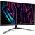 Монитор Acer XF270M3biiph (UM.HX0EE.319), изображение 2 Монитор Acer XF270M3biiph (UM.HX0EE.319), изображение 2