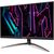 Монитор Acer XF270M3biiph (UM.HX0EE.319), изображение 3 Монитор Acer XF270M3biiph (UM.HX0EE.319), изображение 3
