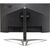Монитор Acer XF270M3biiph (UM.HX0EE.319), изображение 4 Монитор Acer XF270M3biiph (UM.HX0EE.319), изображение 4