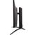 Монитор Acer XF270M3biiph (UM.HX0EE.319), изображение 5 Монитор Acer XF270M3biiph (UM.HX0EE.319), изображение 5