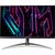 Монитор Acer XF270M3biiph (UM.HX0EE.319) Монитор Acer XF270M3biiph (UM.HX0EE.319)