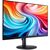 Монитор Acer SA273G0wi (UM.HS3EE.005), изображение 2 Монитор Acer SA273G0wi (UM.HS3EE.005), изображение 2