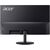 Монитор Acer SA273G0wi (UM.HS3EE.005), изображение 4 Монитор Acer SA273G0wi (UM.HS3EE.005), изображение 4