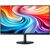 Монитор Acer SA273G0wi (UM.HS3EE.005) Монитор Acer SA273G0wi (UM.HS3EE.005)