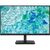 Монітор Acer Vero V247YGbip (UM.QV7EE.G08) Монітор Acer Vero V247YGbip (UM.QV7EE.G08)