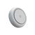 Точка доступу Wi-Fi Mikrotik cAP XL ac (RBcAPGi-5acD2nD-XL), зображення 3 Точка доступу Wi-Fi Mikrotik cAP XL ac (RBcAPGi-5acD2nD-XL), зображення 3
