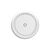 Точка доступу Wi-Fi Mikrotik cAP XL ac (RBcAPGi-5acD2nD-XL) Точка доступу Wi-Fi Mikrotik cAP XL ac (RBcAPGi-5acD2nD-XL)