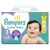 Подгузник Pampers Active Baby Mid Размер 3 (6-10 кг) 90 ш (8001090949455), изображение 2 Подгузник Pampers Active Baby Mid Размер 3 (6-10 кг) 90 ш (8001090949455), изображение 2