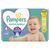 Подгузник Pampers Active Baby Maxi Размер 4 (9-14 кг) 46 шт (8001090949097), изображение 2 Подгузник Pampers Active Baby Maxi Размер 4 (9-14 кг) 46 шт (8001090949097), изображение 2