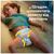 Подгузник Pampers Active Baby Maxi Размер 4 (9-14 кг) 76 шт (8001090949615), изображение 6 Подгузник Pampers Active Baby Maxi Размер 4 (9-14 кг) 76 шт (8001090949615), изображение 6