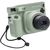 Камера моментальной печати Fujifilm Instax Wide 400 Pistachio Green (16824123), изображение 10 Камера моментальной печати Fujifilm Instax Wide 400 Pistachio Green (16824123), изображение 10
