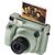 Камера моментальной печати Fujifilm Instax Wide 400 Pistachio Green (16824123), изображение 12 Камера моментальной печати Fujifilm Instax Wide 400 Pistachio Green (16824123), изображение 12