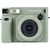Камера моментальной печати Fujifilm Instax Wide 400 Pistachio Green (16824123), изображение 2 Камера моментальной печати Fujifilm Instax Wide 400 Pistachio Green (16824123), изображение 2